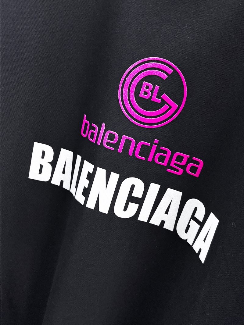 Balenciaga T-Shirts